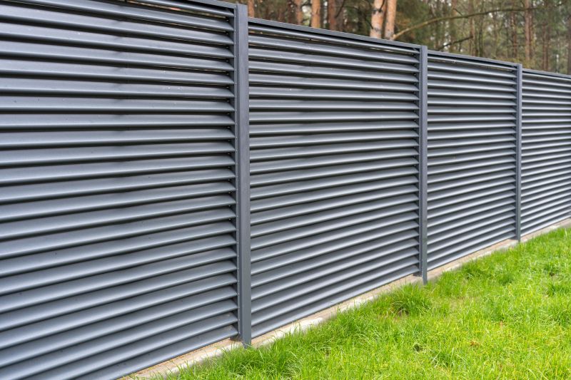 Affordable Fence Services